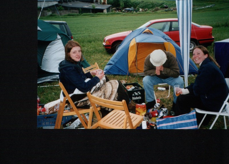 33-RaR2001.jpg